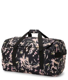 dakine-136689-blauw 1