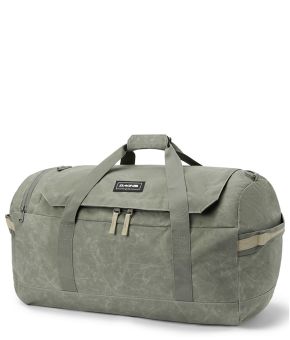 dakine-136689-groen 1
