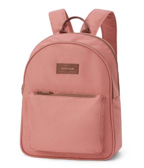 dakine-136690-roze 1