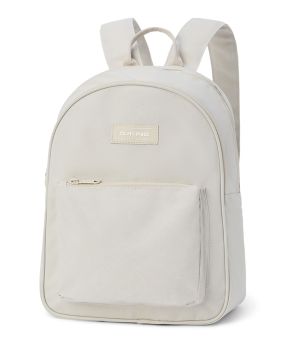 dakine-136690-zilverkleurig 1