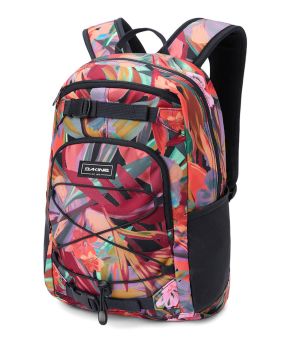 dakine-136691-geel 1