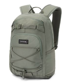 dakine-136691-groen 1