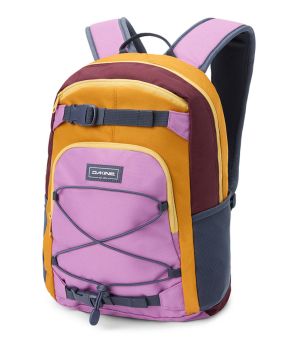 dakine-136691-paars 1