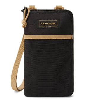 dakine-136692-zwart 1