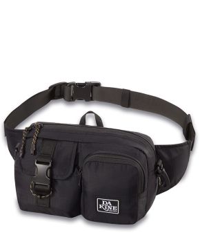 dakine-136693-zwart 1