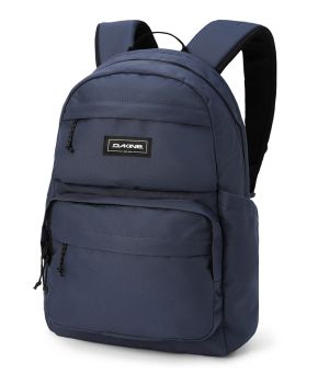 dakine-136694-rood 1