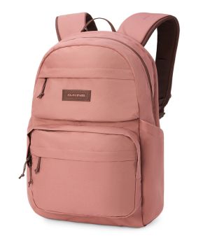 dakine-136694-roze 1