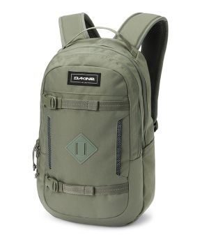 dakine-136695-groen 1