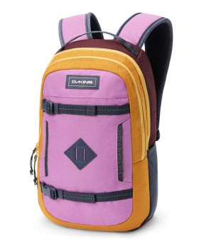 dakine-136695-paars 1