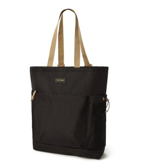 dakine-136696-zwart 1
