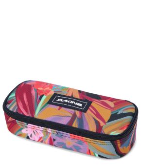 dakine-136697-geel 1