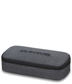 dakine-136697-grijs 1