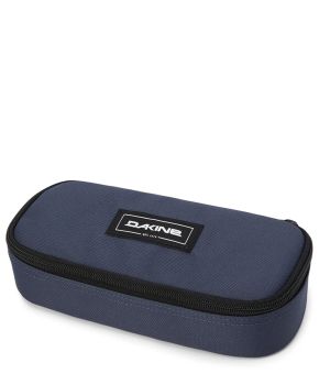 dakine-136697-rood 1