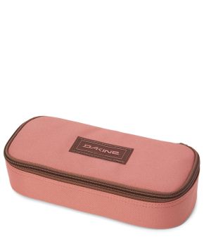 dakine-136697-roze 1