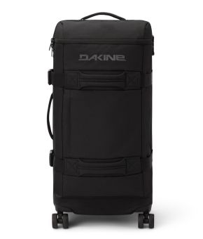 dakine-136698-zwart 1