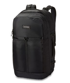 dakine-136699-zwart 1