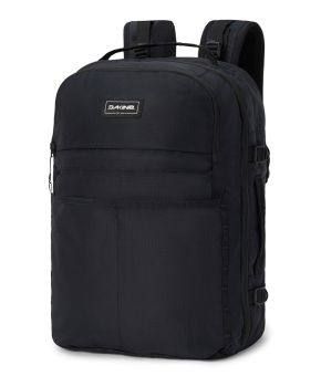 dakine-136700-zwart 1