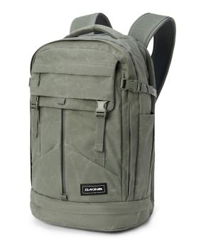 dakine-136702-groen 1