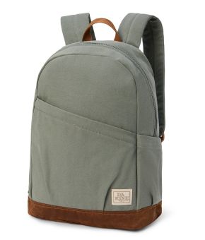 dakine-136703-groen 1