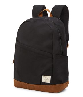 dakine-136703-zwart 1