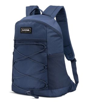dakine-136704-blauw 1