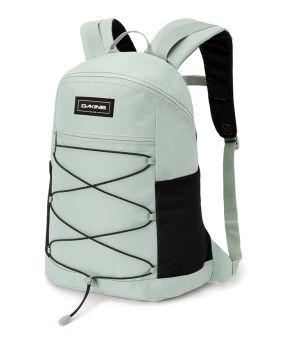 dakine-136704-groen 1