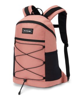 dakine-136704-roze 1