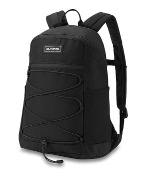 dakine-136704-zwart 1