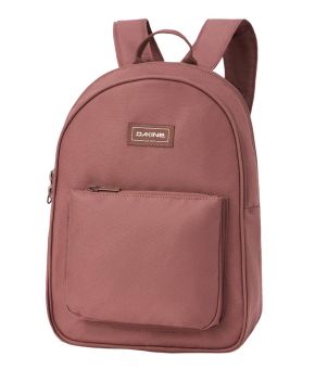 dakine-143796-grijs 1