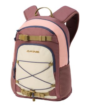 dakine-143797-black 1