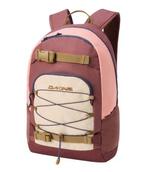 dakine-143798-black 1