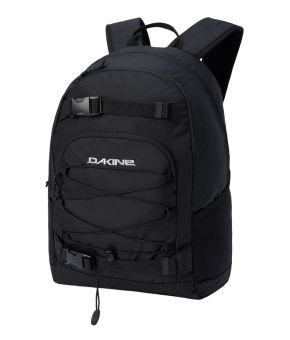 dakine-143798-zwart 1