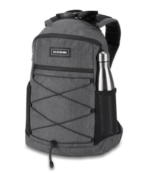 dakine-143799-grijs 1