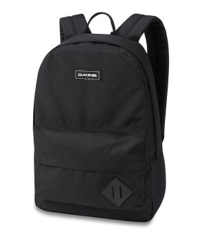 365 Pack 21L