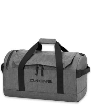 Eq Duffle 35L