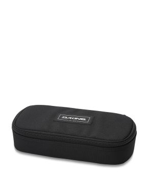 School Case