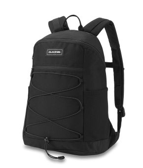 dakine-wndrpack-rugzak-blackii-backpack-10002629-front