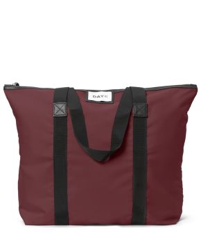 day-et-123833-rood 1