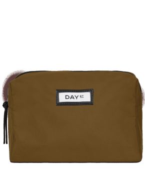 day-et-123835-bruin 1