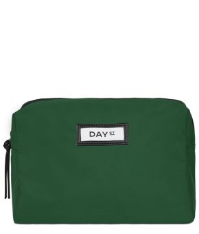 day-et-123835-roze 1