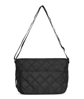 day-et-123849-zwart 1