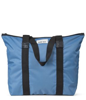 day-et-129904-blauw 1