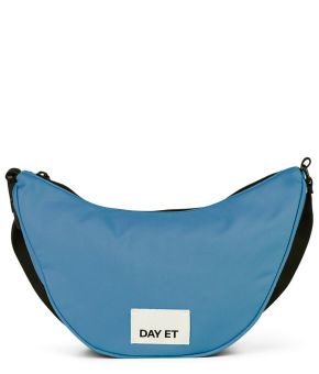 day-et-129905-blauw 1