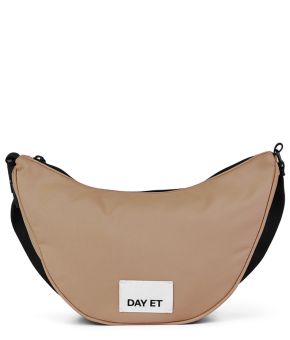 day-et-129905-bruin 1