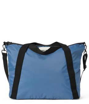 day-et-129906-blauw 1