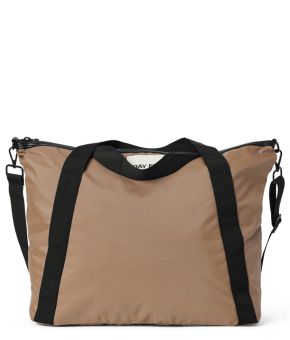 day-et-129906-bruin 1