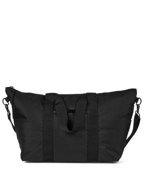 day-et-129907-zwart 1