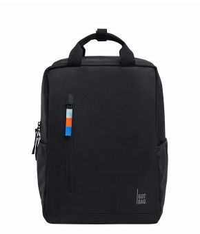 DAYPACK-2-black-1