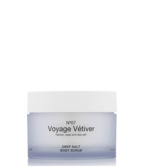 Deep-Salt-Body-Scrub-Voyage-Vetiver-200-1