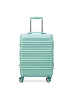 delsey-118469-groen 1